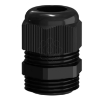 Imagem de Cable gland Lexium 32i glands M16 for fieldbus 10 pieces