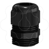 Imagem de Cable gland Lexium 32i glands M16 for fieldbus 10 pieces