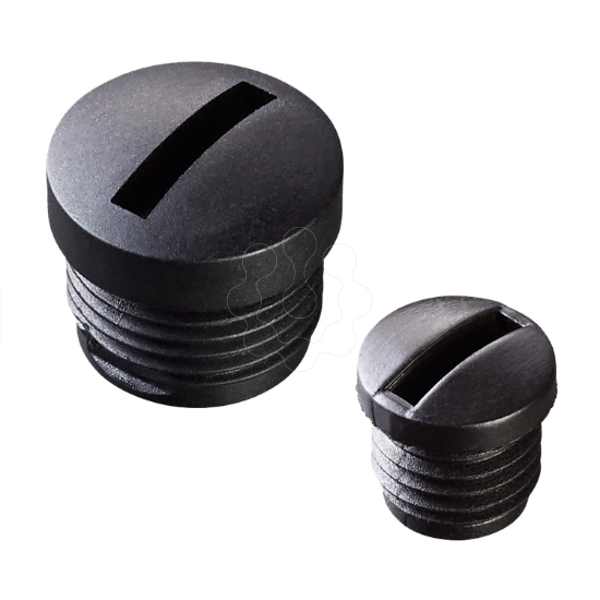 Imagem de Lexium 32I muita M8 CAPS M12 verdacao