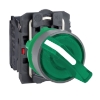 Imagem de Illuminated pushbutton