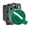 Imagem de Illuminated pushbutton