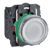 Imagem de Illuminated pushbutton