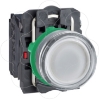 Imagem de Illuminated pushbutton