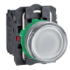 Imagem de Illuminated pushbutton