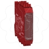 Imagem de 16 Input expansion module with spring term