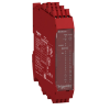 Imagem de 16 Input expansion module with spring term