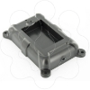 Imagem de Carregador compacto para baterias de litio ZARC702 5VCC