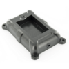 Imagem de Carregador compacto para baterias de litio ZARC702 5VCC