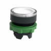 Imagem de Head for illuminated push button Harmony XB5 plastic pushbutton 6 caps