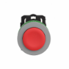 Imagem de Nariz vermelho  botao flush  1nc  cor cim