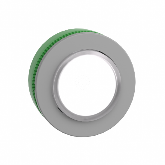 Imagem de Cabeca para botao iluminado