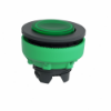 Imagem de Outgoing led cabeca  botao flush   luminosous verde