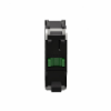Imagem de Contact block Harmony XB4 Harmony XB5 ZBE101 sold by 100