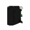 Imagem de Contact block Harmony XB4 Harmony XB5 ZBE101 sold by 100