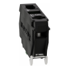 Imagem de Contact block Harmony XB4 Harmony XB5 ZBE101 sold by 100