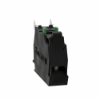 Imagem de Contact block Harmony XB4 Harmony XB5 ZBE101 sold by 100