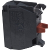 Imagem de Contact block Harmony XB4 Harmony XB5 ZBE102 sold by 100