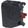 Imagem de Contact block Harmony XB4 Harmony XB5 ZBE102 sold by 100