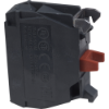 Imagem de Contact block Harmony XB4 Harmony XB5 ZBE102 sold by 100