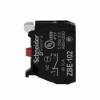 Imagem de Contact block Harmony XB4 Harmony XB5 ZBE102 sold by 100