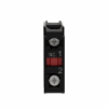 Imagem de Contact block Harmony XB4 Harmony XB5 ZBE102 sold by 100