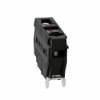 Imagem de Contact block Harmony XB4 Harmony XB5 ZBE102 sold by 100