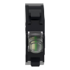 Imagem de Bloco luminoso Harmony XB4 Harmony XB5 branco para cabeca 22mm LED universal conector de encaixe 24V AC/DC