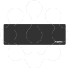 Imagem de Inscricao 300x100 painel em branco