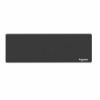 Imagem de Inscricao 300x100 painel em branco
