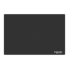 Imagem de Inscricao 300x200 painel em branco