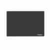 Imagem de Inscricao 300x200 painel em branco