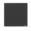Imagem de Inscricao 300x300 painel em branco