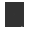 Imagem de Inscricao 300x400 painel em branco