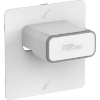 Imagem de Wiser - Gateway ZB/IP kit de suporte