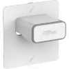 Imagem de Wiser - Gateway ZB/IP kit de suporte