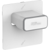 Imagem de Wiser - Gateway ZB/IP kit de suporte