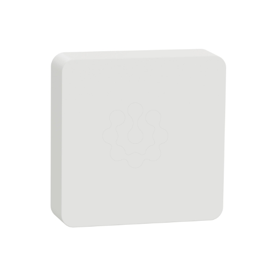Imagem de Wiser - Sensor de temperatura/humidade