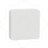 Imagem de Wiser - Sensor de temperatura/humidade