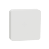 Imagem de Wiser - Sensor de temperatura/humidade