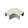 Imagem de 90° Bend 20x20 White