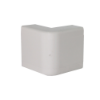 Imagem de Dexson - external corner - 32x12 mm - ABS+PC - white