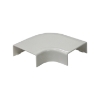 Imagem de 90° Bend 32x12 White