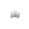 Imagem de Dexson - internal corner - 40x40 mm - ABS+PC - white