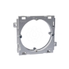 Imagem de Adaptor Dexson for c/c 60 wiring devices white