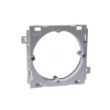 Imagem de Adaptor Dexson for c/c 60 wiring devices white