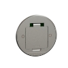 Imagem de Nova Unica system - Caixa chao XS Redonda IP44 2M