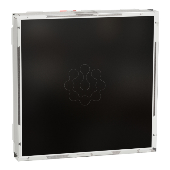 Imagem de Nova Unica - Modulo luz LED - 12-24V - Branco