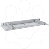 Imagem de Separador PVC horizontal 1L Quadro S