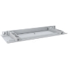 Imagem de Separador PVC horizontal 1L Quadro S