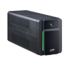 Imagem de APC Easy UPS BVX 700VA 230V AVR IEC Sockets